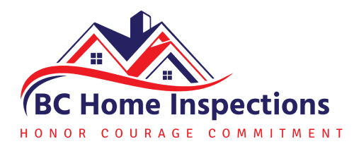 BC Home Inspections, LLC of Maryville