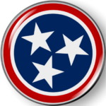 Tennessee Logo