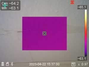 ABC20230422153701