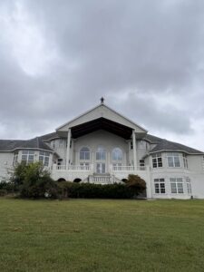IMG_0752