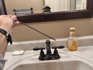 IMG_2541