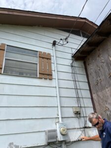 photo1