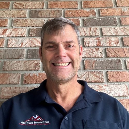 About BC Home Inspections, LLC of Maryville